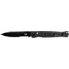 Benchmade SOCP TACTICAL FOLDER 391SBK COMBO