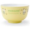 Sanrio MADE in JAPAN Sanrio Japan Exclusive - Ciotola Personaggi Sanrio - Regalo Poc...