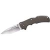 Cold Steel CODE-4 SPEAR POINT FILO PIANO 58PS