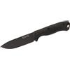 KABAR Ka-Bar BECKER SHORT DROP POINT BK16