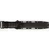 KABAR Ka-Bar KRATON G TANTO 1245