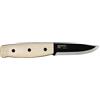 Morakniv WIT BLACKBLADE ASH WOOD (S) (14084)
