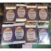 Magic The Gathering: 1x BOOSTER PACK Legends MTG Factory SEALED Leggende ITA