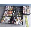BLOCCO - LOTTO - STOCK CIRCA 20.000 CARTOLINE AUTO - MOTO - FERRARI + ESPOSITORE
