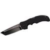 Cold Steel RECON 1 S35VN TANTO POINT 27BT