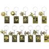 ONE PIECE PORTACHIAVI IN METALLO KEYCHAIN ANIME MANGA GADGET COLLECTION