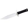 Cold Steel RECON SCOUT (CPM 3V) 37RS