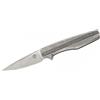 Max Knives TORPEN IKE Stonewash MKH04 Limited Edition