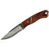 Mcusta SPORT 100 Ironwood Damascus MC-231DI