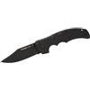 Cold Steel RECON 1 Magnacut CLIP POINT 27TMC