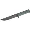 KABAR Ka-Bar DUST I 6100