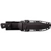 Cold Steel SRK SAN MAI 6" 35AN