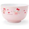 Sanrio Esclusiva Sanrio Japan MADE in JAPAN - Ciotola Personaggi Sanrio - Regalo Hel...