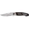 Gerber CARTER UTILITY II COMBO 5858