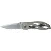 Gerber HARSEY X-FRAME COMBO 8458