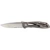 Gerber HARSEY AIRFRAME COMBO 5851