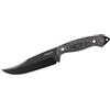 Condor ROUGH'N READY KNIFE CTK1342-6.5HC