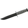 KABAR Ka-Bar KRATON G FULL-SIZE FOLIAGE GREEN PLAIN 5011