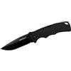 Cold Steel VERDICT G-10 BLACK SPEAR FL-C3SP10A
