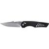 Crkt DEFINITIVE CROSSBAR LOCK 3820