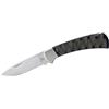 Buck FOLDING RANGER PRO RICHLITE 112BKSLE2 Limited Edition