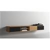 Unnu Classic Series Modello 1541