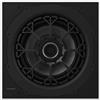 Bowers & Wilkins ISW-8 - Subwoofer da incasso, 1000 W, 8,4 cm, 8 ohm