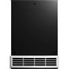 Bowers & Wilkins ISW-3 - Subwoofer da incasso, 250 W, 23,5 cm, 8 ohm