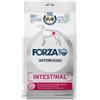 FORZA10 CANE ACTIVE INTESTINAL ADULT PESCE DA 1,5 KG 1.5KG