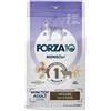 FORZA10 CANE MONDIET ADULT MINI AGNELLO DA 1,5 KG | 1.5KG