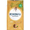 FORZA10 CANE MAINTENANCE PUPPY MINI POLLO E PATATE DA 2 KG 2KG
