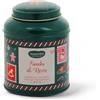 Neavita Infuso Fiocchi Caddy