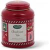 Neavita Melange Christmas Tea
