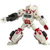 Transformers Toys Studio Series Voyager for Cybertron 09 Gamer Edition cricchetto, 16,5 cm Converting Action Figure, 8+