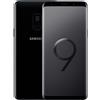 Samsung SMARTPHONE SAMSUNG GALAXY S9 SM G960F DUAL SIM 64GB 4G LTE WIFI 5.8" NERO NO S10