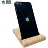 Apple iPhone SE 3rd gen, 64Gb, Black, Smartphone, Ricondizionato, A278BN