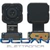 Samsung Fotocamera posteriore SAMSUNG GALAXY J7 2017 SM-J730F / J5 SM-J530 originale