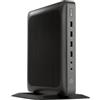 HP Mini pc T620QC Thinclient AMD GX-415GA SOC 4GB 16GB Linux/Win Ricondizionato