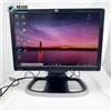 Elite 8200 HP Elite 8200 AIO 19, Core i5-2400, 8Gb, 128Gb SSD, D205