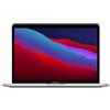 Apple MacBook Pro 13" 2020 M1 8GB 256GB Silver - Eccellente Ricondizionato