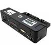 HP Docking Station HSTNN-I11X Notebook Win 11 HP ELITEBOOK / PRO Ricondizionata