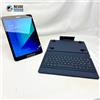 Black Samsung Galaxy Tab S3, 32Gb, Black, Tablet, Ricondizionato, A168N