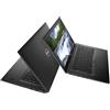 Dell Latitude 7490 i7-8650U 16GB 256GB SSD 14" FHD Win 11 Pro Ricondizionato