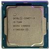Intel CPU i3-7100 TESTED SOCKET LGA 1151 H4 SR35C PROCESSORE INTEL PC DESKTOP