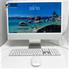 Apple iMac M1 2021 AIO 24, M1 (CPU 8, GPU 8), 8Gb, 512Gb SSD, D925S