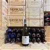 Rocche dei Manzoni Tataya 2023 Magnum Langhe DOC Bianco Rocche dei Manzoni