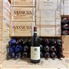 Rocche dei Manzoni Langhe Nebbiolo DOC 2023 Magnum Rocche dei Manzoni