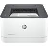 HP STAMP. LASERJET PRO 3002DW A4 B/N FRONTE/RETRO AUTOM. 1200x1200 600DPI 33PPM WIFI/LAN