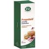 ESI - Propolaid estratto puro analcolico - 50 ml