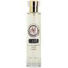 La Maison Des Essences - Profumo donna 13 100 ml